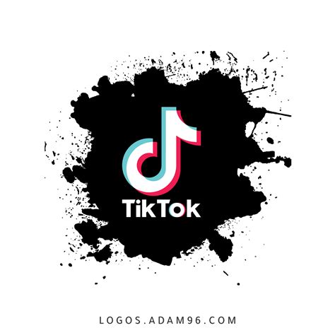 Best of Instagram/TikTok Porn Videos